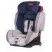 Автокресло Coletto Corto Isofix Автокресло Coletto Corto Isofix